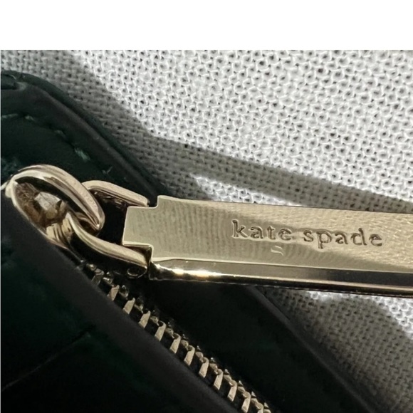 COPY - πβ οΈSTUNNING KATE SPADE β οΈ π2 pc BUNDLE β οΈπ - Picture 10 of 11